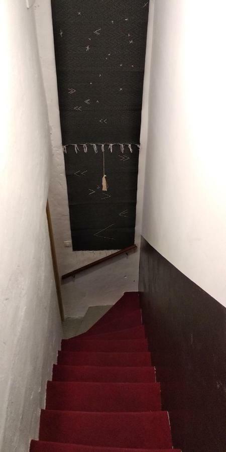 Apartamento Le Nid Des Arenes Arlés Exterior foto